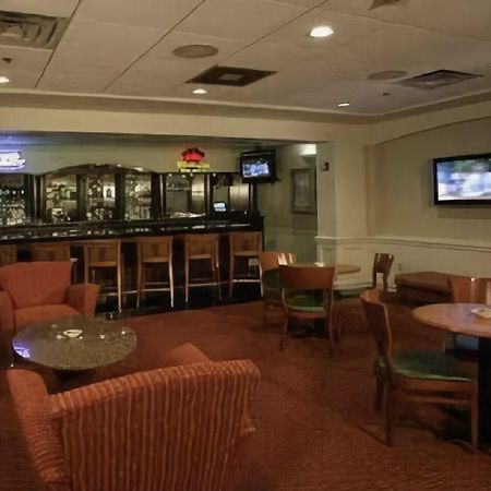 Hotel 31 Houston Near The Galleria Bagian luar foto
