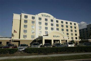 Hotel 31 Houston Near The Galleria Bagian luar foto