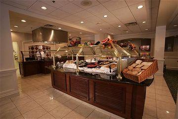 Hotel 31 Houston Near The Galleria Bagian luar foto