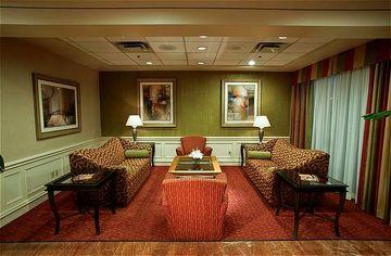 Hotel 31 Houston Near The Galleria Bagian luar foto