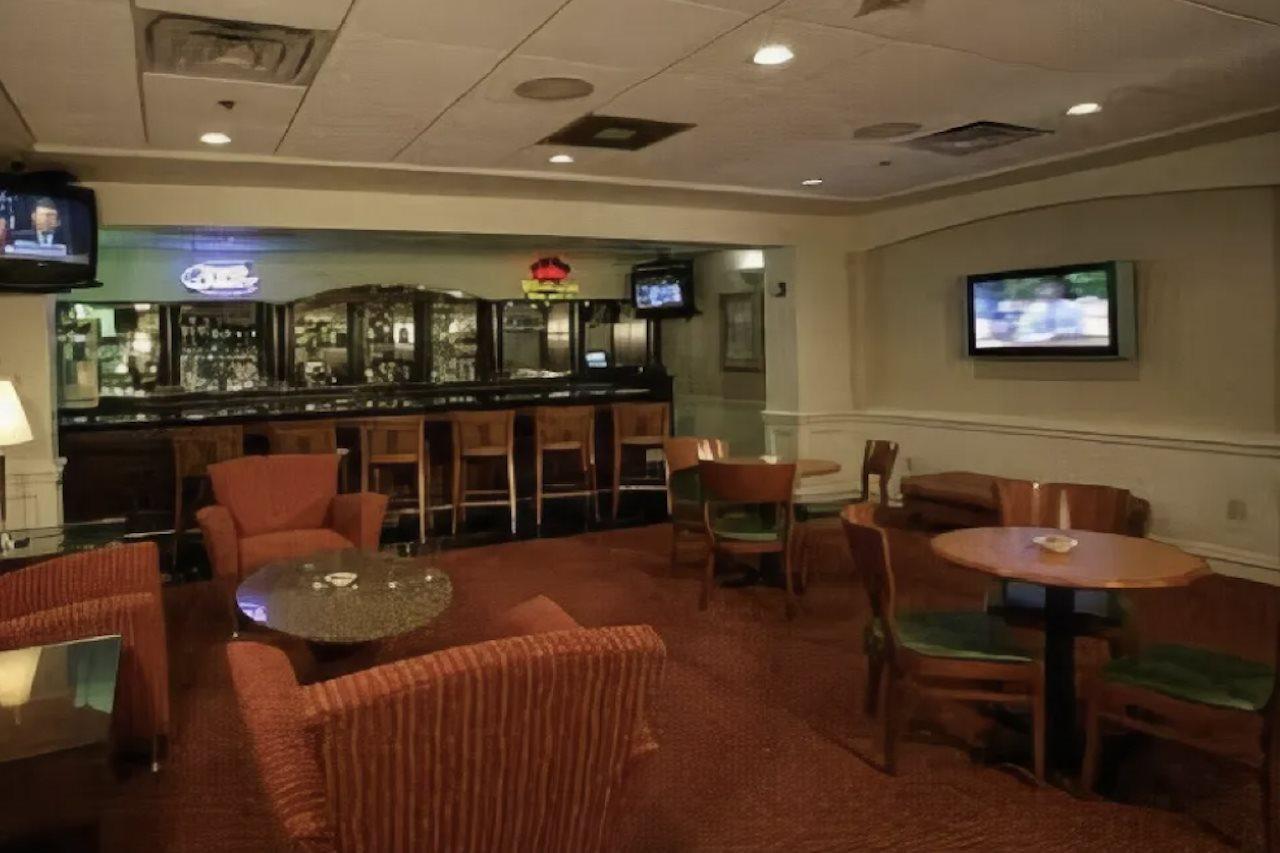 Hotel 31 Houston Near The Galleria Bagian luar foto