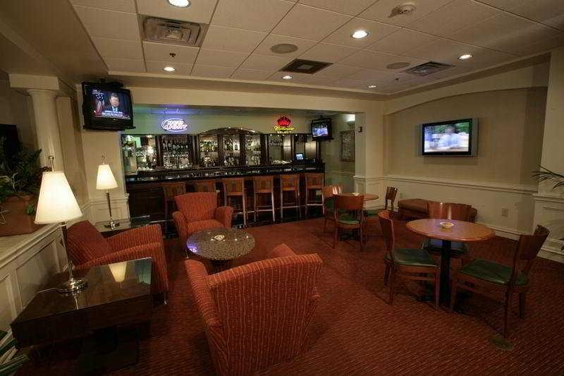 Hotel 31 Houston Near The Galleria Bagian luar foto