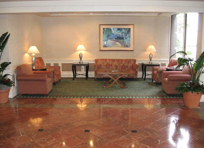Hotel 31 Houston Near The Galleria Bagian luar foto