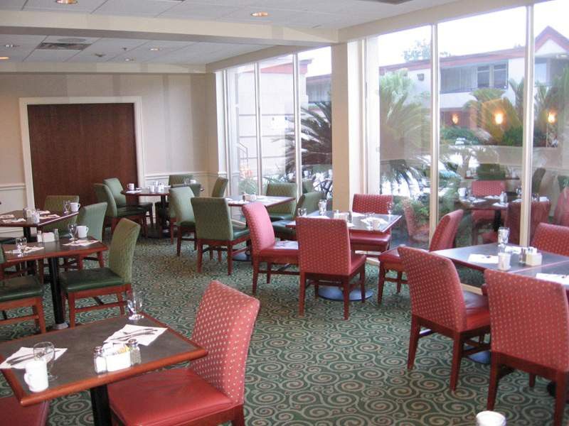Hotel 31 Houston Near The Galleria Bagian luar foto